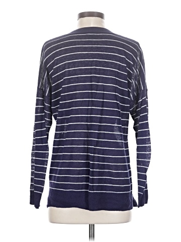 Madewell Pullover Sweater (view 2)