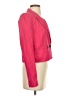 Jason Wu Pink Blazer Size S - photo 4