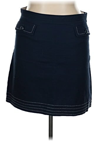 Brooks Brothers Casual Skirt (view 1)