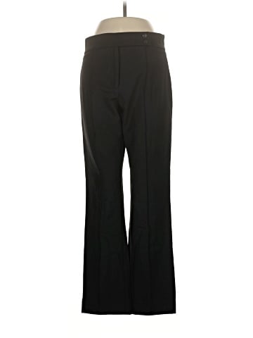 Veronica Beard Dress Pants (view 1)
