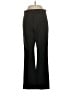 Veronica Beard Black Dress Pants Size 2 - photo 1