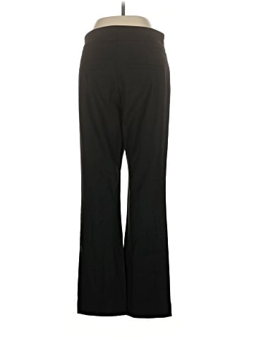 Veronica Beard Dress Pants (view 2)