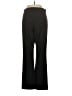Veronica Beard Black Dress Pants Size 2 - photo 2