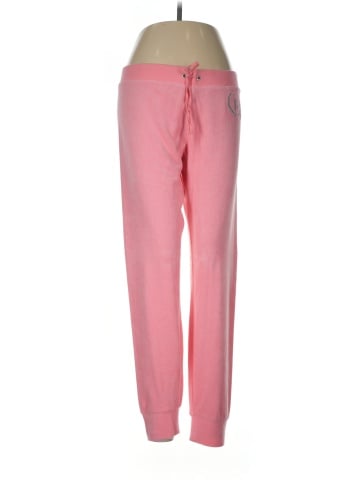 Juicy Couture Casual Pants (view 1)