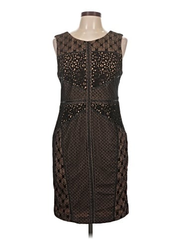 Heartloom Cocktail Dress (view 1)