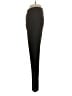 Veronica Beard Black Dress Pants Size 2 - photo 5