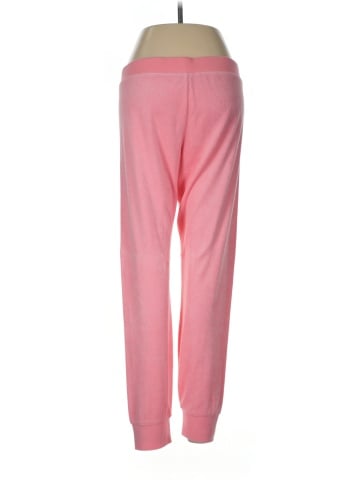 Juicy Couture Casual Pants (view 2)
