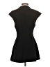 Unbranded Black Cocktail Dress Size S - photo 2