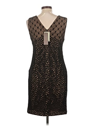 Heartloom Cocktail Dress (view 2)