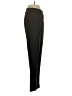 Veronica Beard Black Dress Pants Size 2 - photo 4