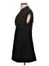 Unbranded Black Cocktail Dress Size S - photo 5