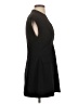 Unbranded Black Cocktail Dress Size S - photo 4