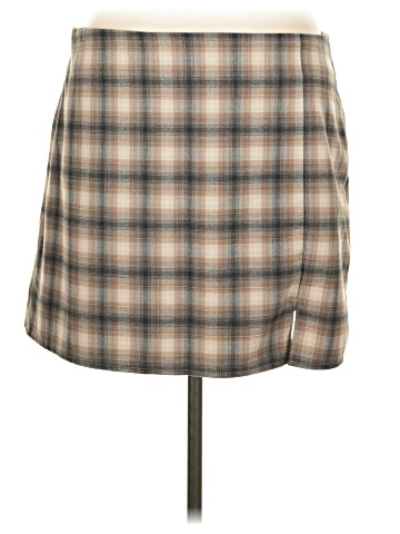 Old Navy Casual Skirt (view 1)
