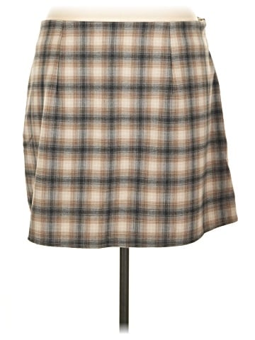 Old Navy Casual Skirt (view 2)