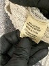 Sincerely Jules Tan Pullover Sweater Size S - photo 8
