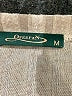 Ofeefan Tan Pullover Sweater Size M - photo 7