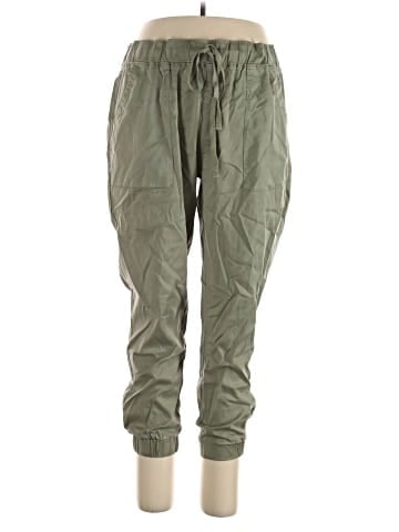 Buffalo by David Bitton Cargo Pants (view 1)