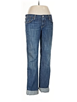 Adriano Goldschmied Jeans