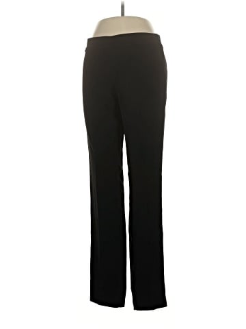 Tory Burch Dress Pants (view 1)