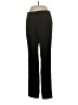 Tory Burch Solid Black Dress Pants Size 0 - photo 1