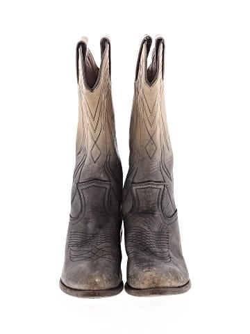 FRYE Boots (view 2)