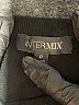 Intermix Black Turtleneck Sweater Size P (petite) - photo 7
