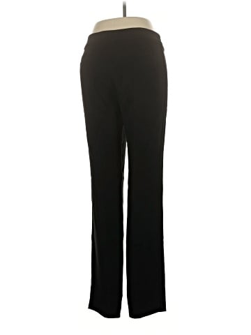 Tory Burch Dress Pants (view 2)