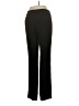 Tory Burch Solid Black Dress Pants Size 0 - photo 2