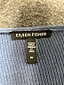 Eileen Fisher Blue Pullover Sweater Size 3X - photo 7