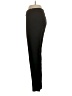 Tory Burch Solid Black Dress Pants Size 0 - photo 5