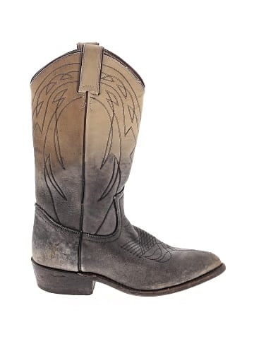 FRYE Boots (view 1)
