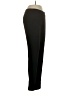 Tory Burch Solid Black Dress Pants Size 0 - photo 4