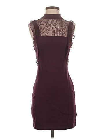 Free People Cocktail Dress (view 1)
