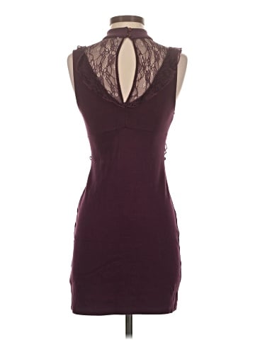 Free People Cocktail Dress (view 2)