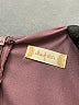 Altar'd State Gray Cocktail Dress Size S - photo 7