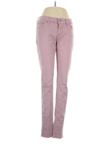 Levi's Jeans (view 1)