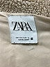 Zara Tan Cardigan Size S - photo 7