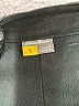 Eddie Bauer Black Dress Pants Size 2 - photo 7