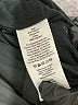 Eddie Bauer Black Dress Pants Size 2 - photo 8