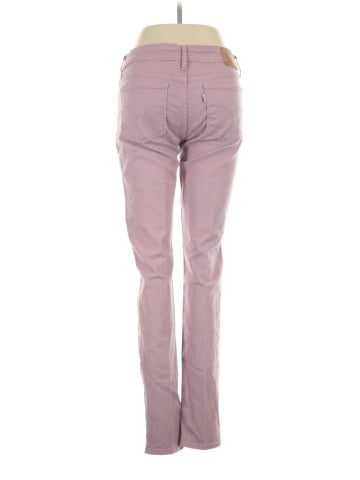 Levi's Jeans (view 2)