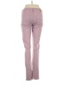 Levi's Color Block Purple Jeans Size 27 waist - photo 2