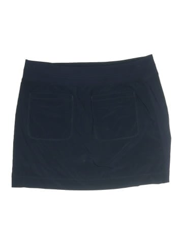 Athleta Casual Skirt (view 2)