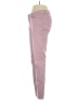 Levi's Color Block Purple Jeans Size 27 waist - photo 5