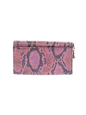 Kate Landry Wristlet (view 2)