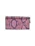 Kate Landry Purple Wristlet One size - photo 2