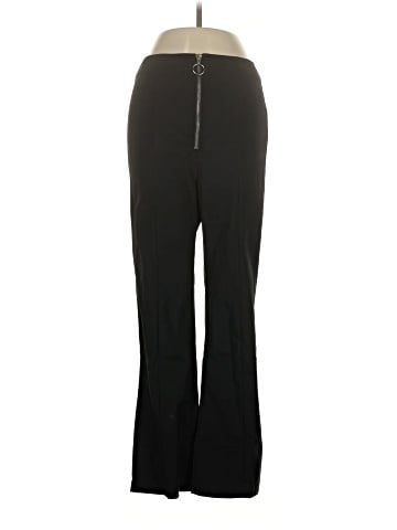 Finders Active Pants (view 1)