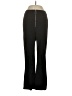 Finders Black Active Pants Size XS - photo 1
