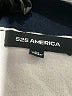 525 America Ivory Cardigan Size XL - photo 7