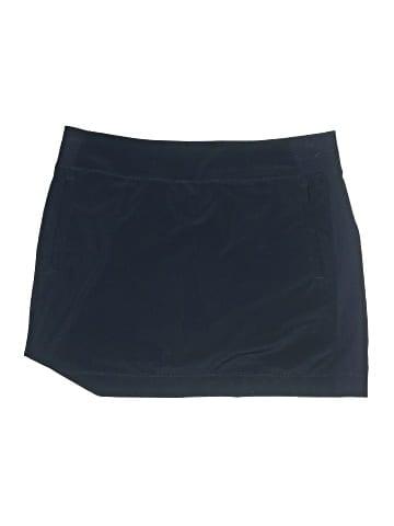 Athleta Casual Skirt (view 1)