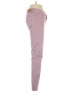 Levi's Color Block Purple Jeans Size 27 waist - photo 4